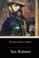 The Sins of Sï¿½verac Bablon
