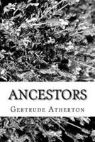 Ancestors