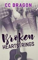 Broken Heartstrings