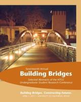 Building Bridges, 2017