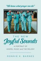 The New Joyful Sounds