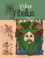 Colour Libellus Volume One