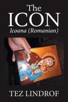 The Icon: Icoana (Romanian)