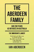 The Aberdeen Family
