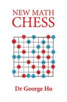 New Math Chess