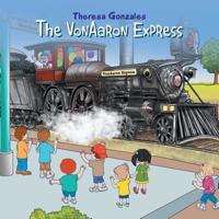 The Vonaaron Express