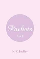 Pockets: Book 8