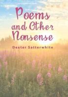 Poems and Other Nonsense