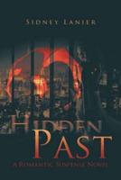 Hidden Past: A Romantic Suspense Novel