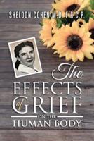 The Effects of Grief on the Human Body