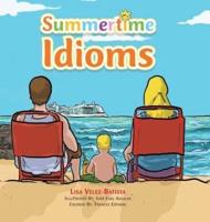 Summertime Idioms