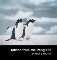 Advice from the Penguins