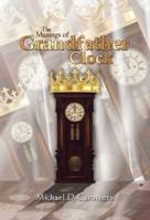 The Musings of Grandfather Clock