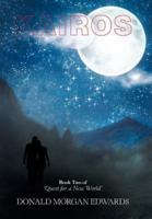 Kairos: Book Two of 'Quest for a New World'