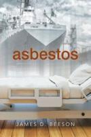 Asbestos