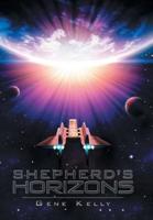 Shepherd's Horizons