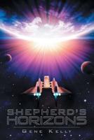 Shepherd's Horizons
