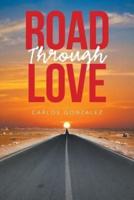 Road Through Love