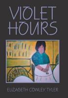 Violet Hours