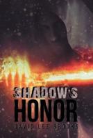 Shadow'S Honor