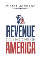 Revenue Collectors of America