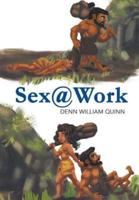 Sex@Work