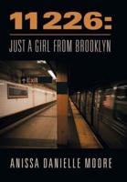 11226: Just a Girl from Brooklyn