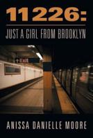 11226: Just a Girl from Brooklyn