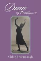 Dance of Rezillance