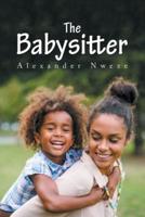 The Babysitter