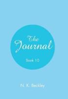 The Journal: Book 10