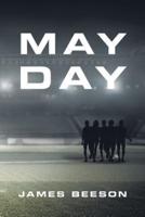 May Day