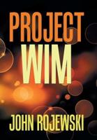 Project Wim