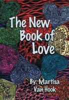 The New Book of Love