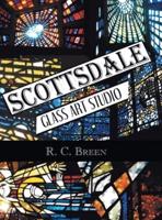Scottsdale Glass Art Studio