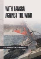 With Tangra Against the Wind