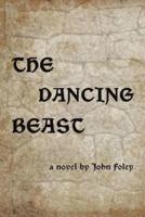 The Dancing Beast