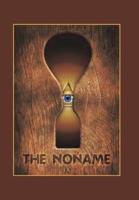 The Noname