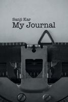 My Journal