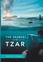 The Search for the Tzar