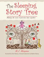 The Sleeping Story Tree