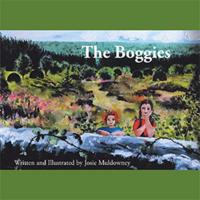 The Boggies