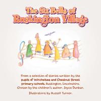 The Six Bells of Ruskington Village