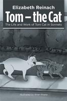 Tom - The Cat