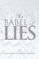 The Babel of Lies