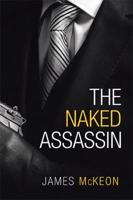 The Naked Assassin