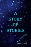 A Story of Stories