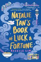 Natalie Tan's Book of Luck & Fortune