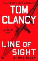 Tom Clancy Line of Sight