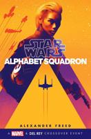 Alphabet Squadron